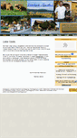 Mobile Screenshot of gasthof-fischtagging.at